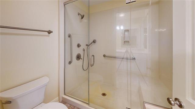 501 Rue St Peter, Unit 206 Metairie, LA 70005 - Photo 24 of 26