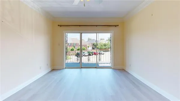$499,000 | 501 Rue St Peter, Unit 206, Metairie, LA 70005