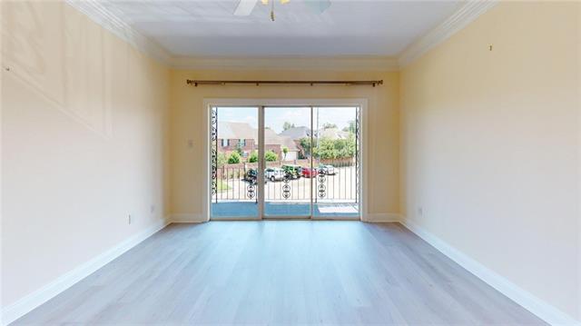 501 Rue St Peter, Unit 206 Metairie, LA 70005 - Photo 4 of 26