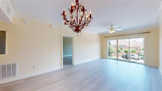 501 Rue St Peter, Unit 206 Metairie, LA 70005 - Photo 6 of 26