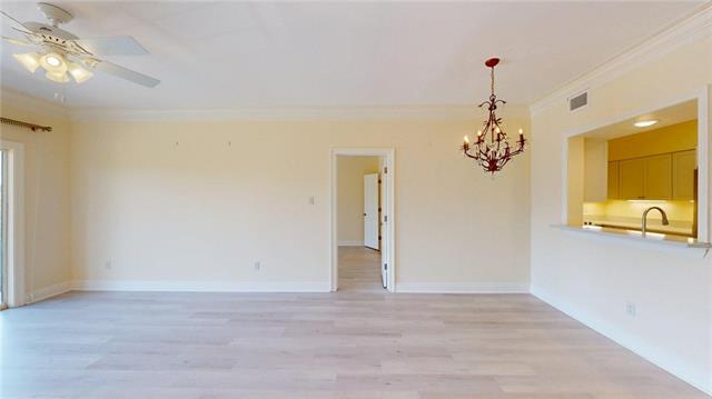 501 Rue St Peter, Unit 206 Metairie, LA 70005 - Photo 7 of 26