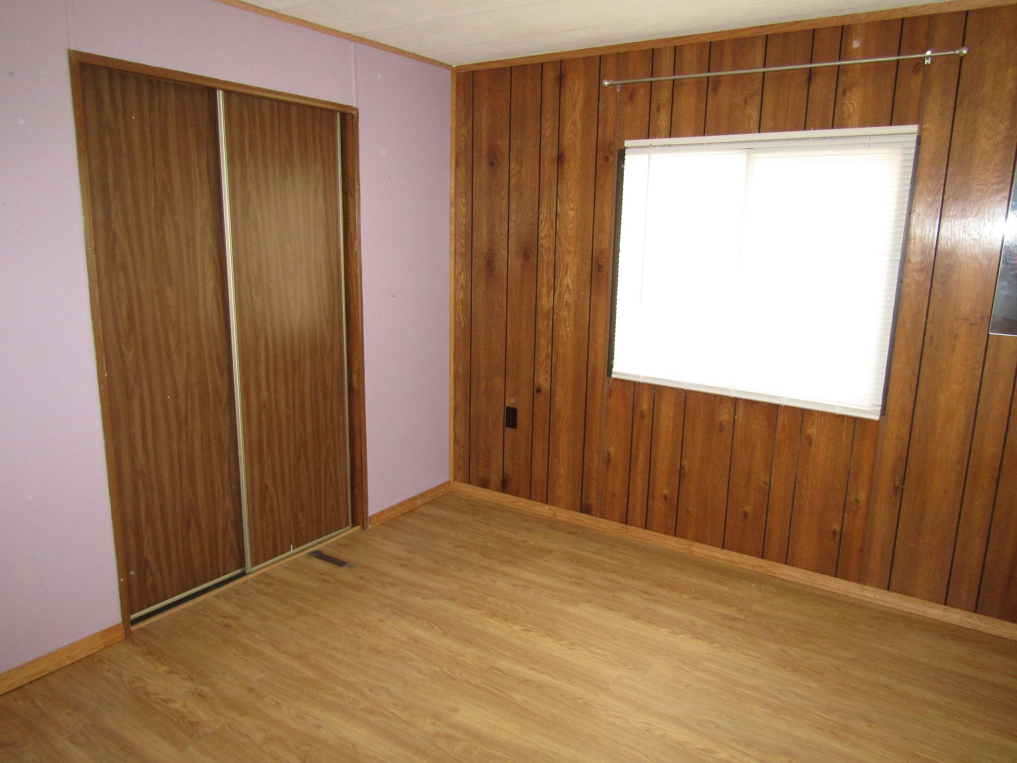 146 Perley Road Berkshire, VT 05447 - Photo 27 of 55 Gallery Image 27