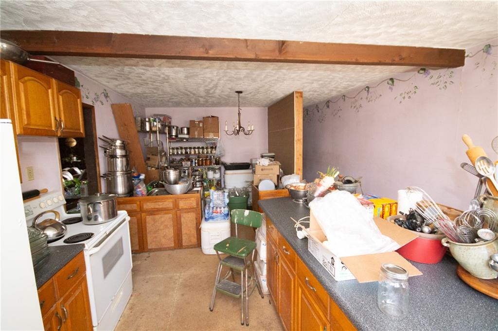 236 State Route Arcola, MO 65603 - Photo 11 of 35