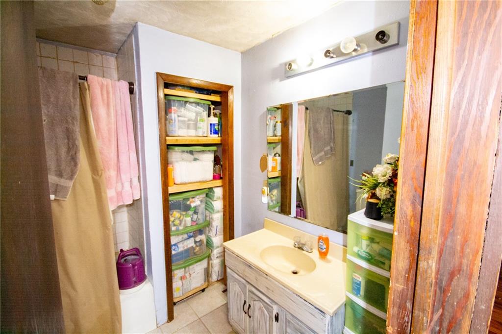 236 State Route Arcola, MO 65603 - Photo 14 of 35