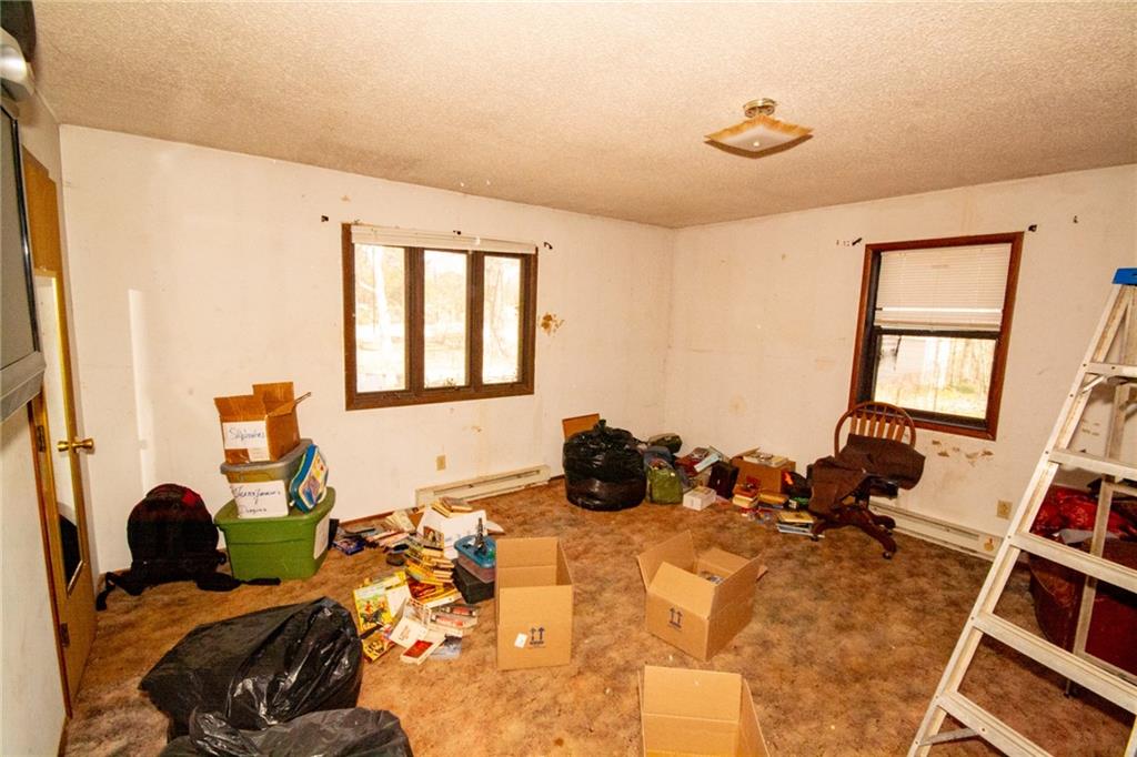 236 State Route Arcola, MO 65603 - Photo 17 of 35