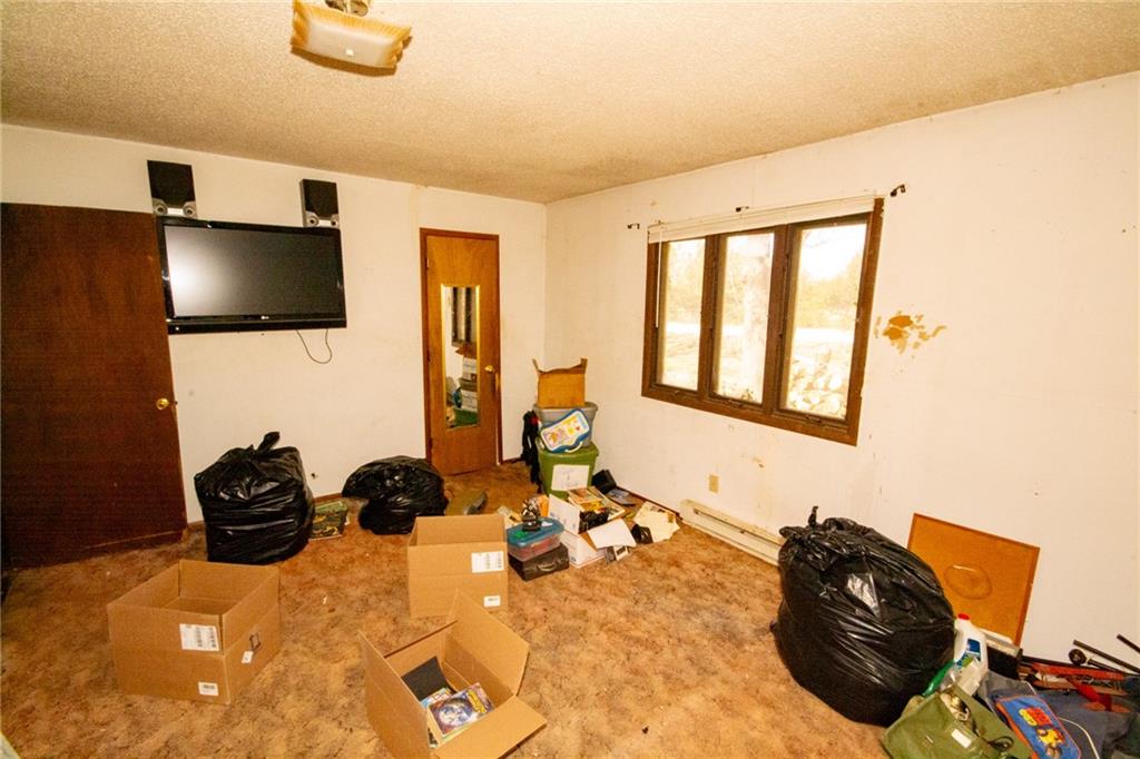 236 State Route Arcola, MO 65603 - Photo 18 of 35