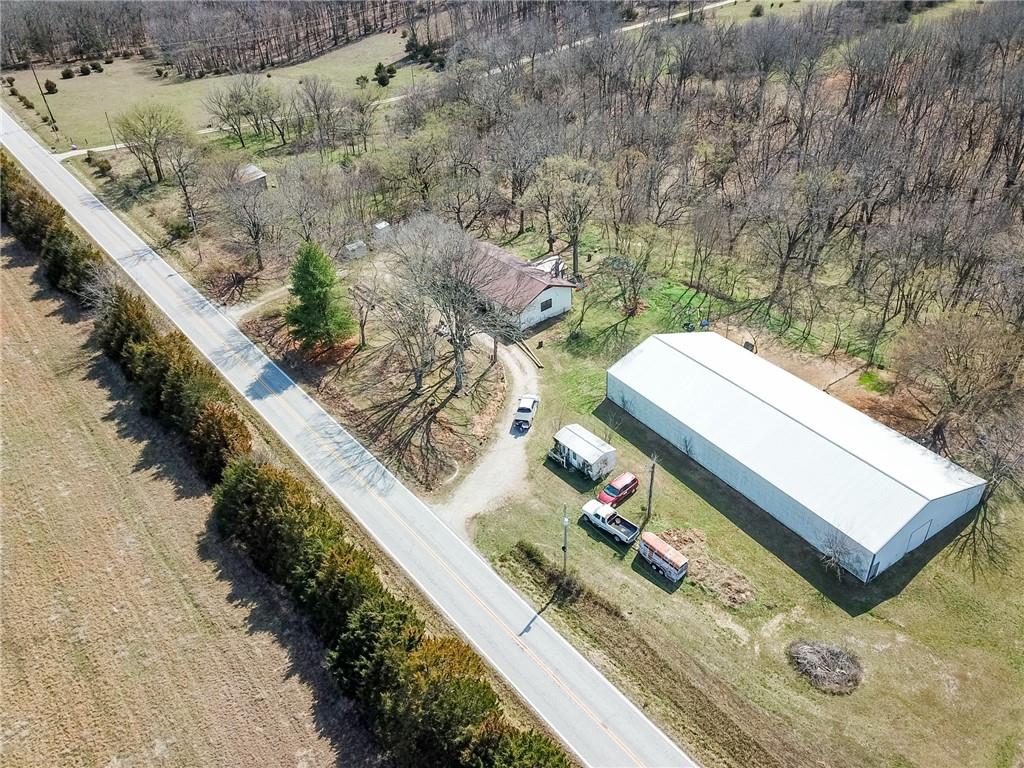 236 State Route Arcola, MO 65603 - Photo 2 of 35