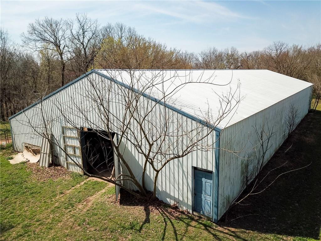 236 State Route Arcola, MO 65603 - Photo 22 of 35