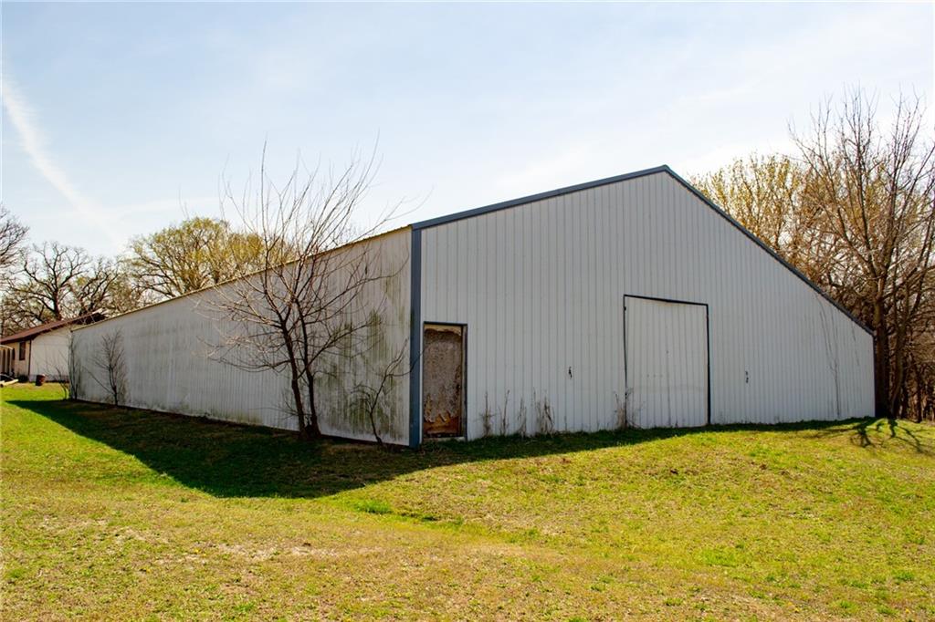 236 State Route Arcola, MO 65603 - Photo 23 of 35