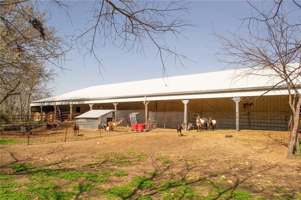 236 State Route Arcola, MO 65603 - Photo 25 of 35