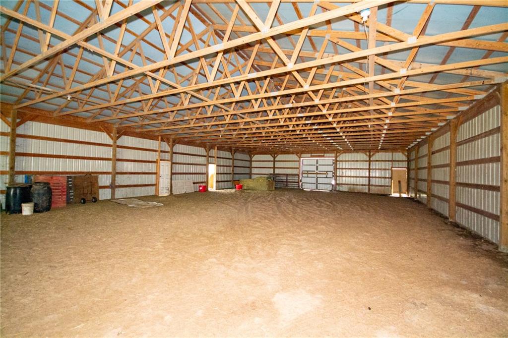 236 State Route Arcola, MO 65603 - Photo 27 of 35