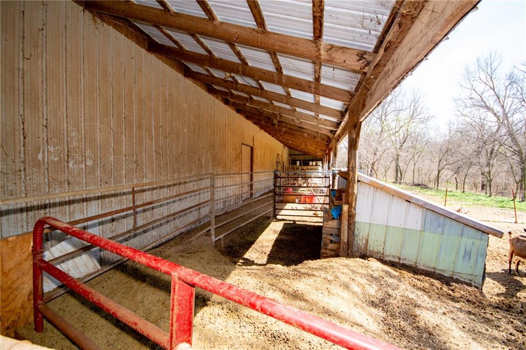 236 State Route Arcola, MO 65603 - Photo 28 of 35