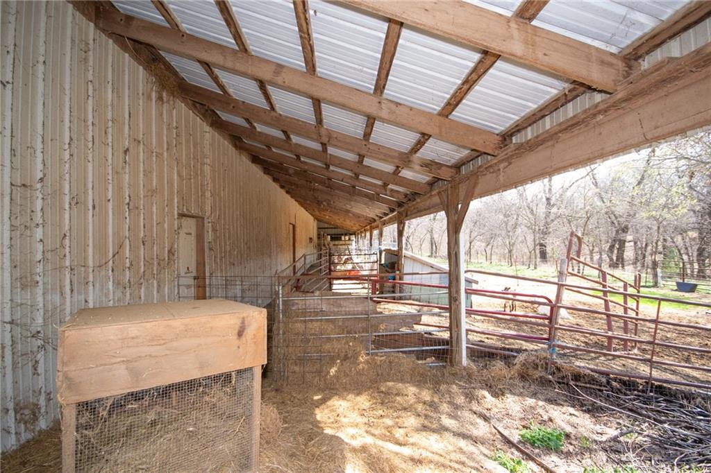 236 State Route Arcola, MO 65603 - Photo 29 of 35