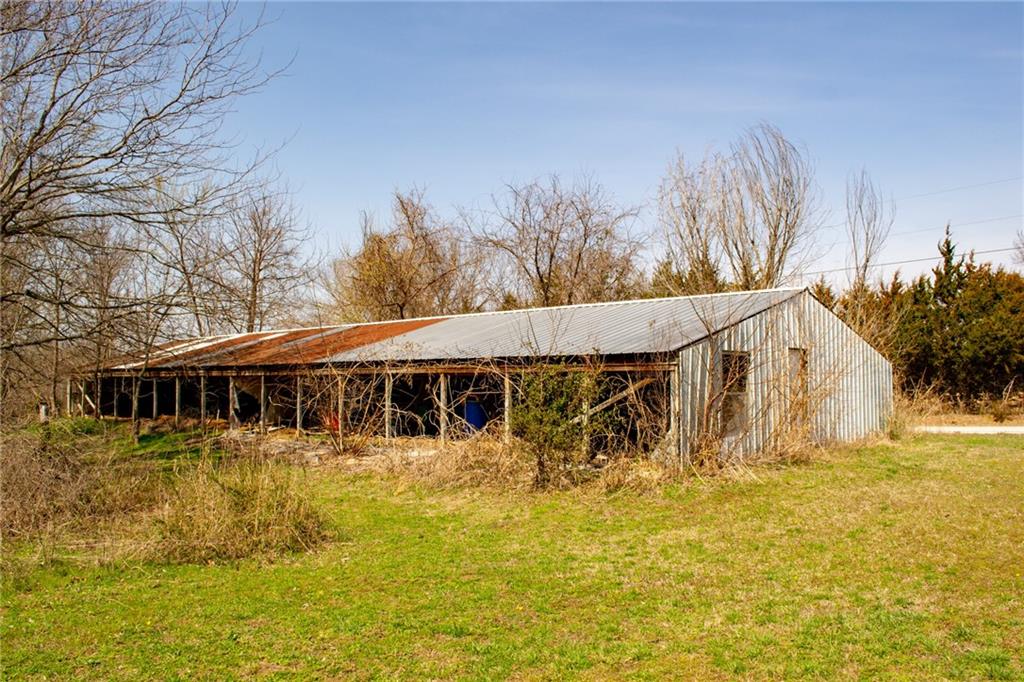 236 State Route Arcola, MO 65603 - Photo 30 of 35