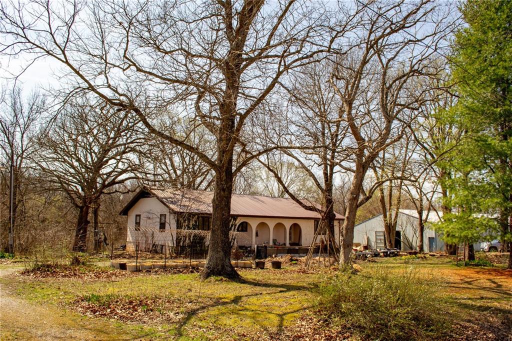 236 State Route Arcola, MO 65603 - Photo 31 of 35