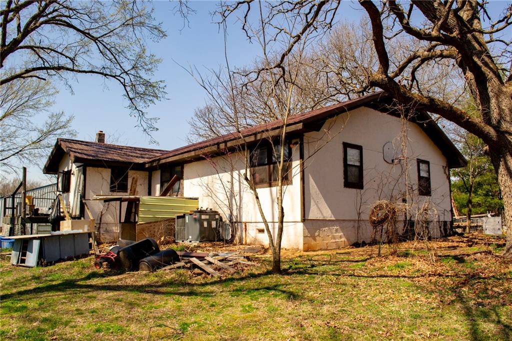 236 State Route Arcola, MO 65603 - Photo 33 of 35