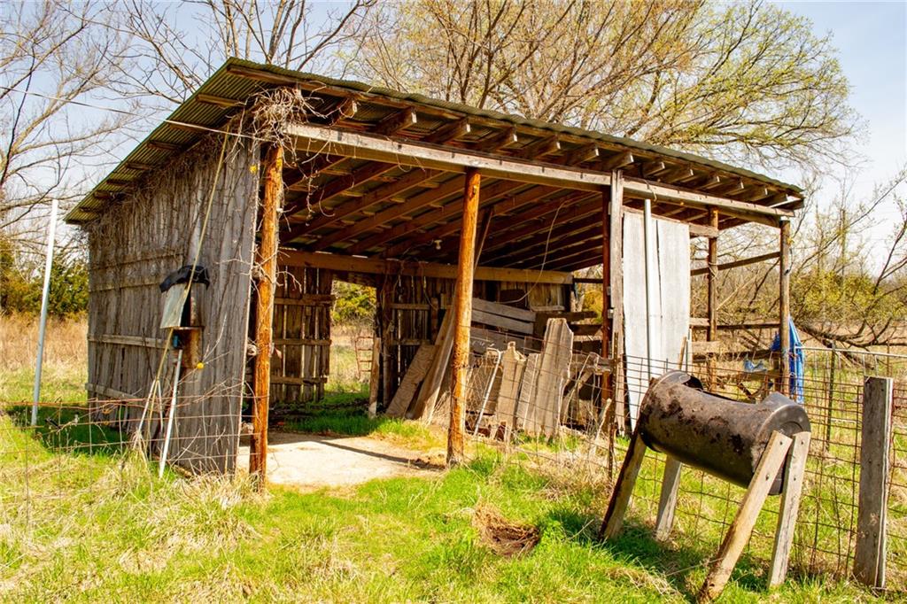 236 State Route Arcola, MO 65603 - Photo 34 of 35