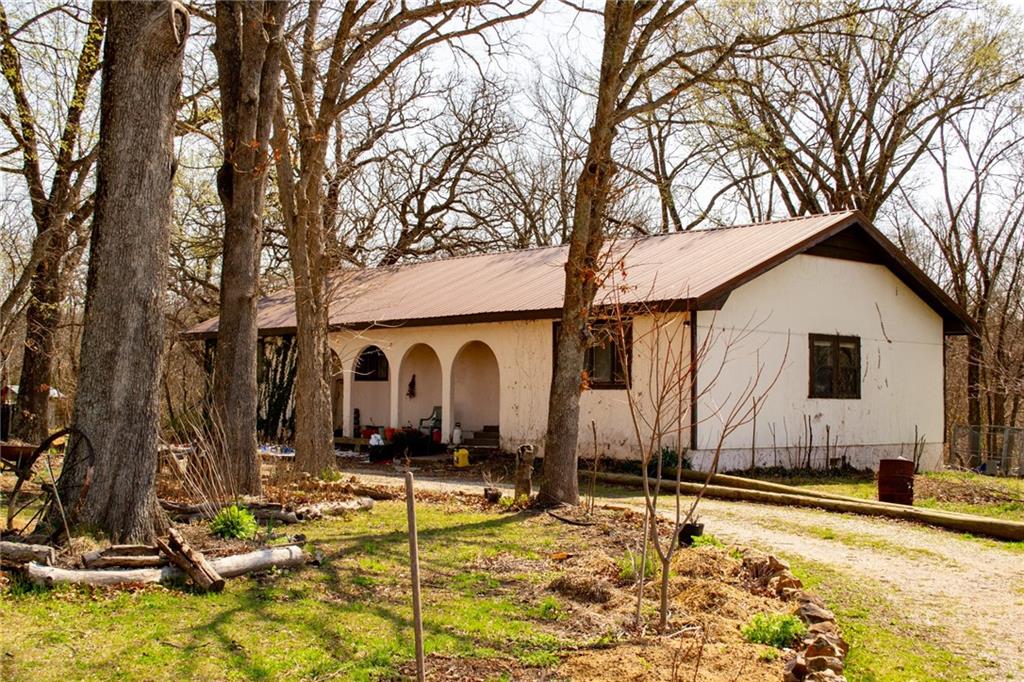 236 State Route Arcola, MO 65603 - Photo 4 of 35