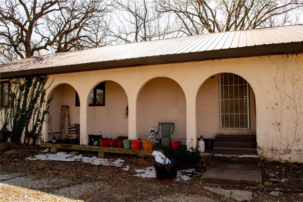 236 State Route Arcola, MO 65603 - Photo 5 of 35