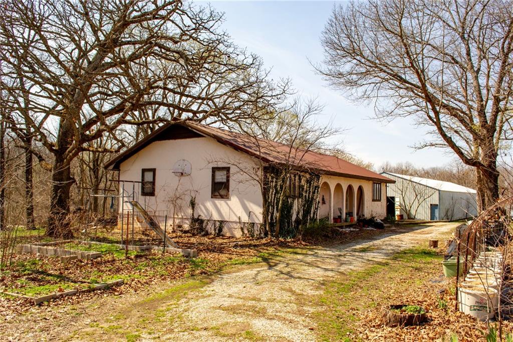 236 State Route Arcola, MO 65603 - Photo 6 of 35