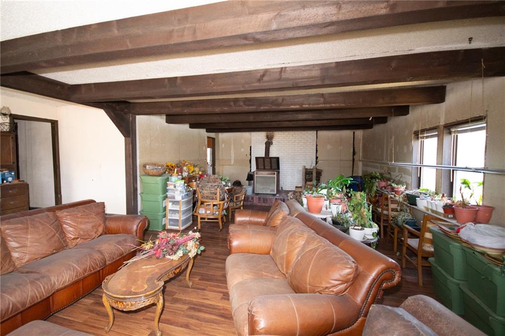 236 State Route Arcola, MO 65603 - Photo 7 of 35