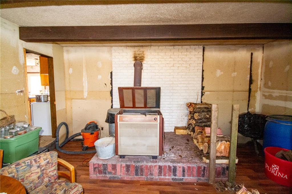 236 State Route Arcola, MO 65603 - Photo 8 of 35