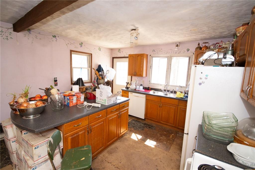 236 State Route Arcola, MO 65603 - Photo 9 of 35