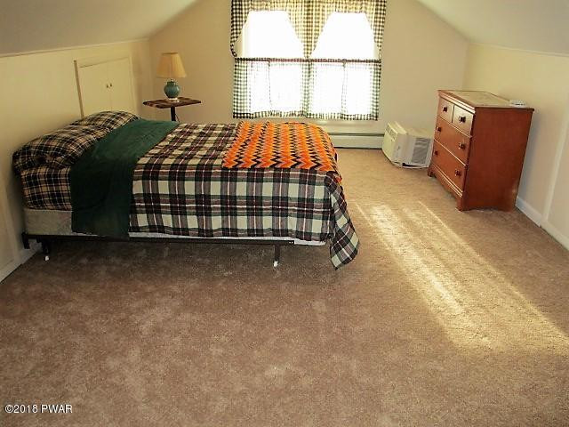 334 Everly Road Lake Ariel, PA 18436 - Photo 24 of 31