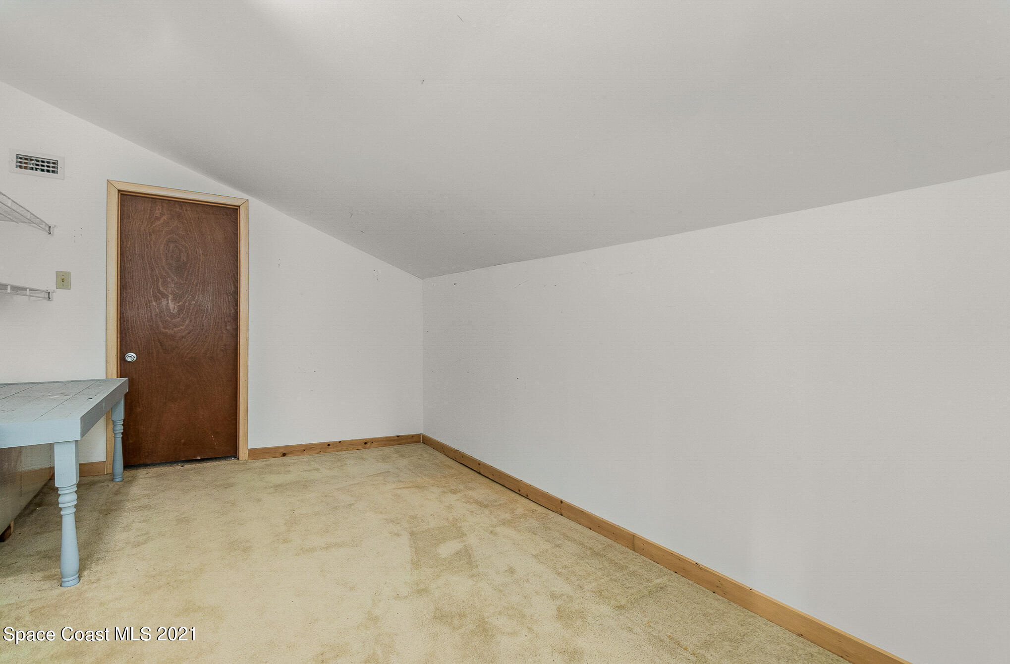 2520 Glatter Road Malabar, FL 32950 - Photo 38 of 39 DSC00056-Edit