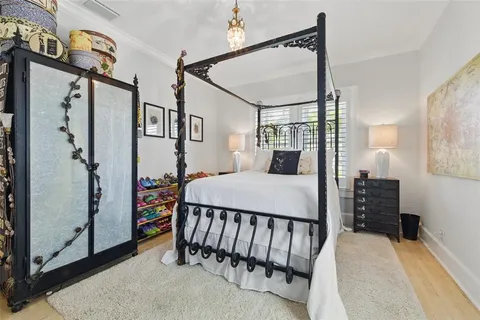 $650,000 | 2251 8th Avenue North, St. Petersburg, FL 33713