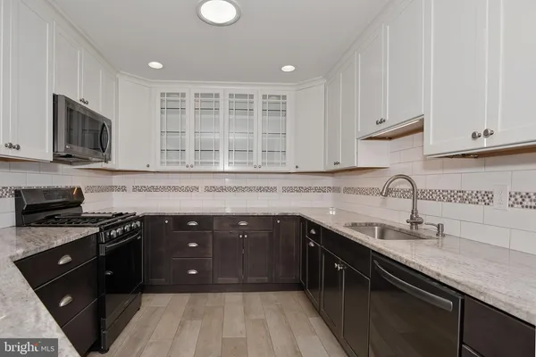 $415,000 | 571 Principio Road, Port Deposit, MD 21904