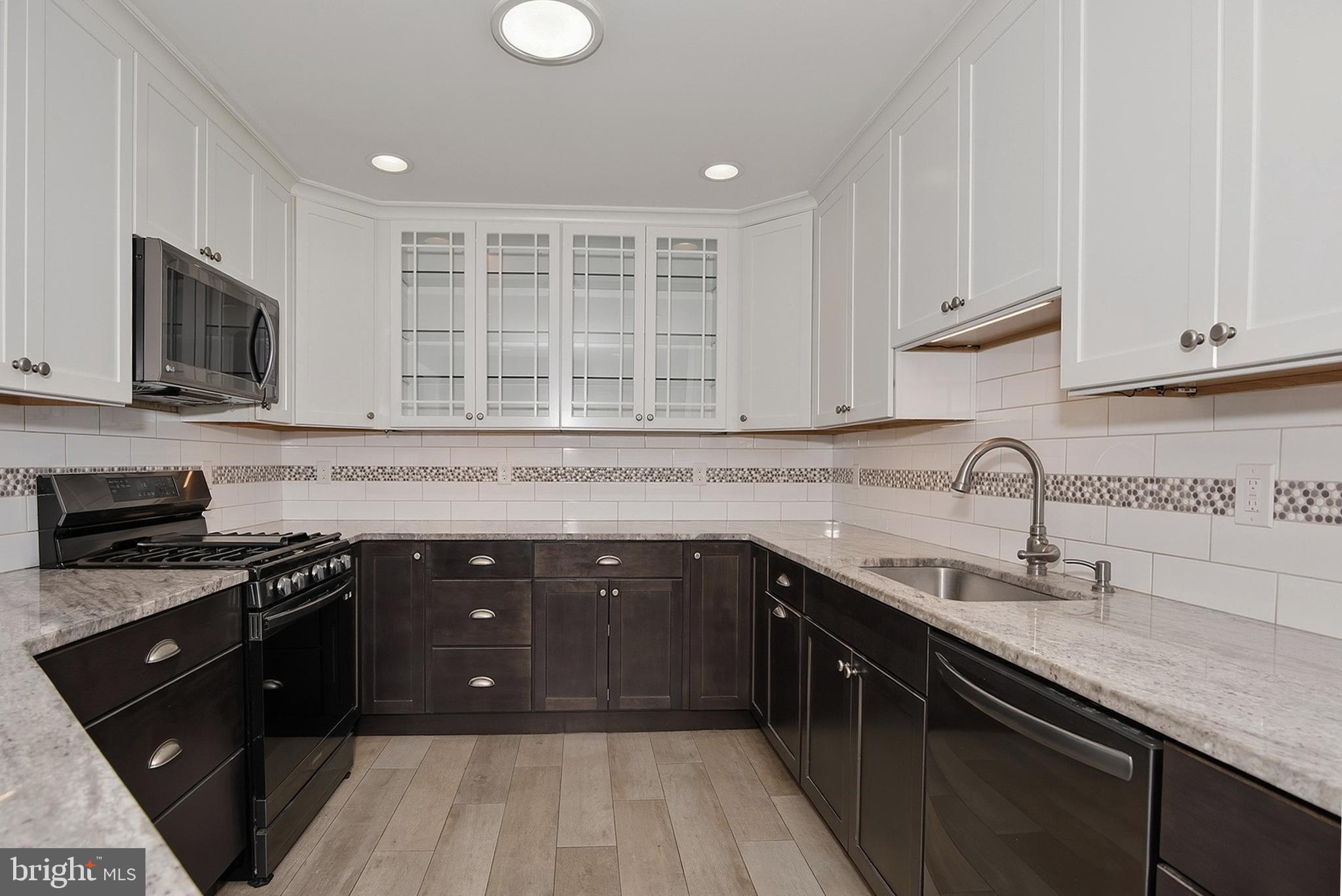 571 Principio Road Port Deposit, MD 21904 - Photo 11 of 29