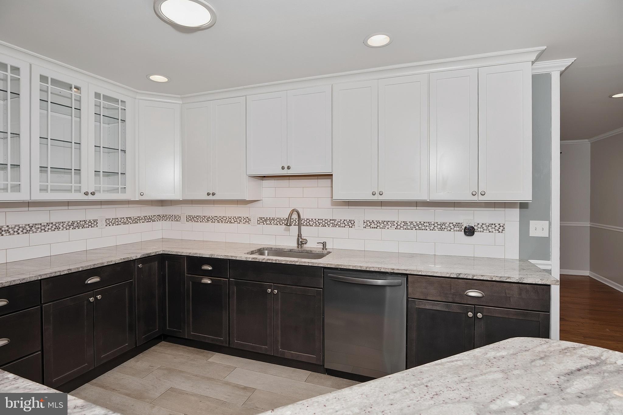 571 Principio Road Port Deposit, MD 21904 - Photo 12 of 29