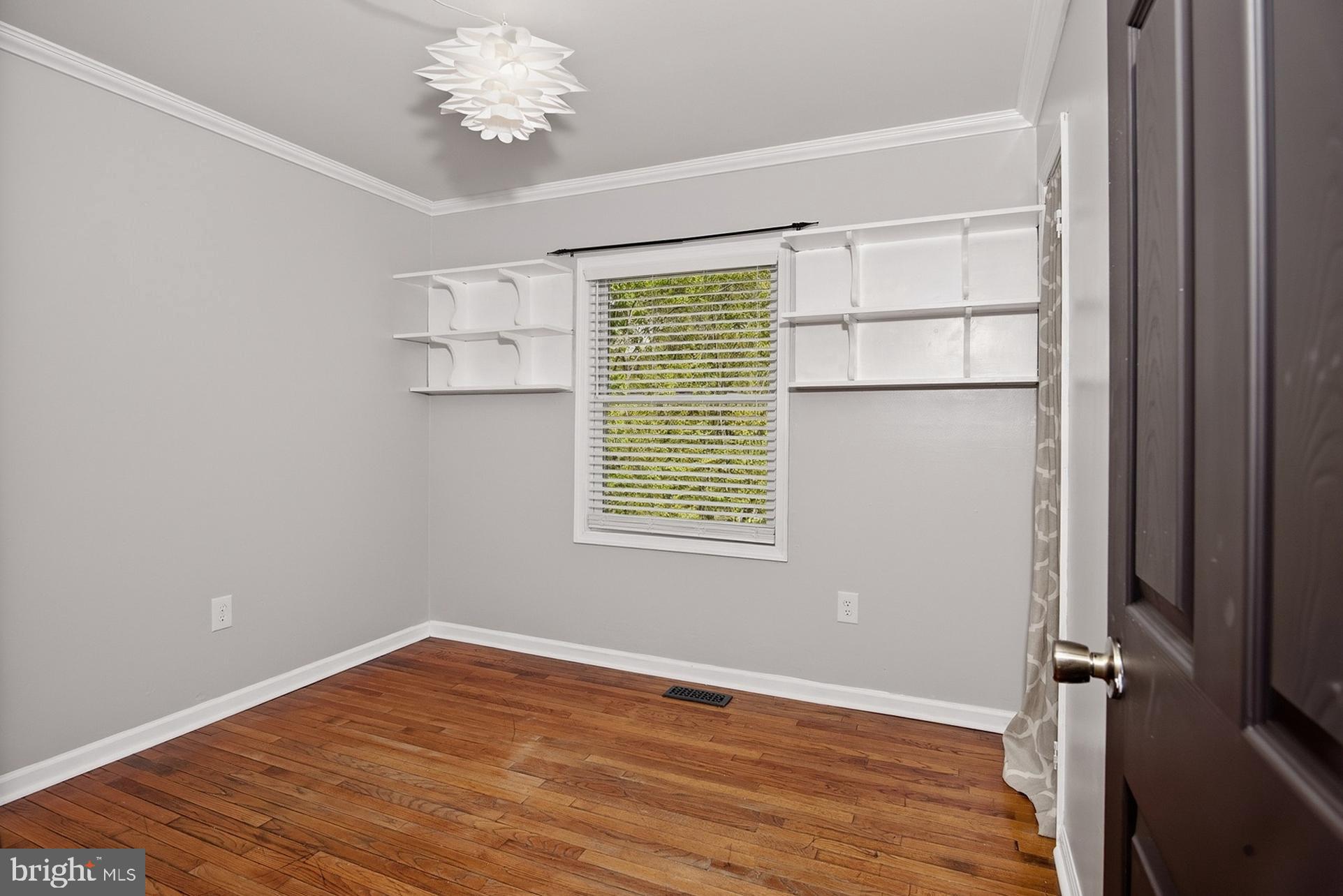 571 Principio Road Port Deposit, MD 21904 - Photo 17 of 29