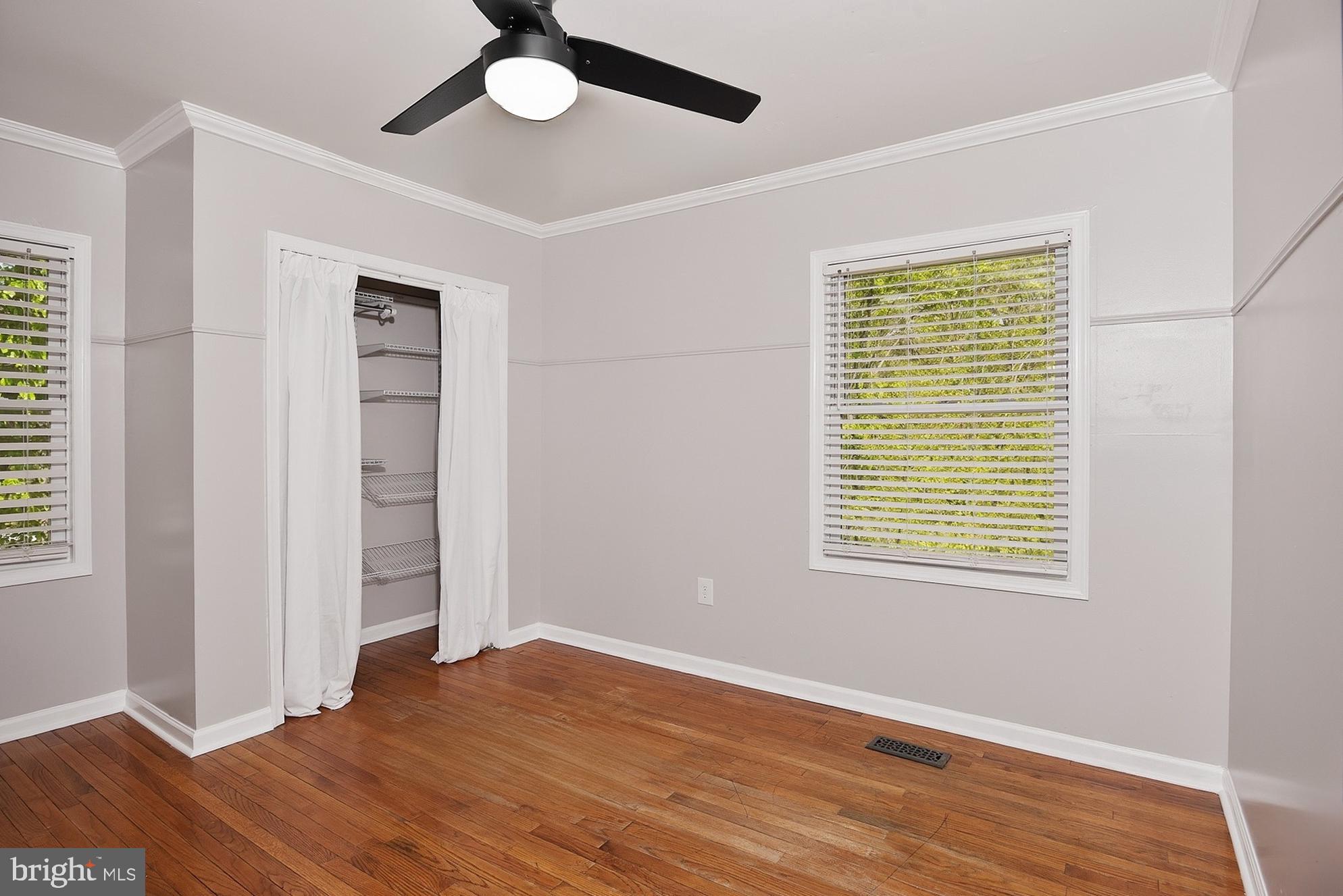 571 Principio Road Port Deposit, MD 21904 - Photo 18 of 29