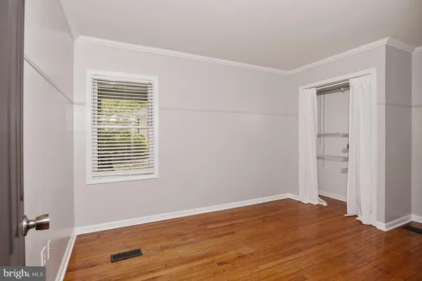 $415,000 | 571 Principio Road, Port Deposit, MD 21904