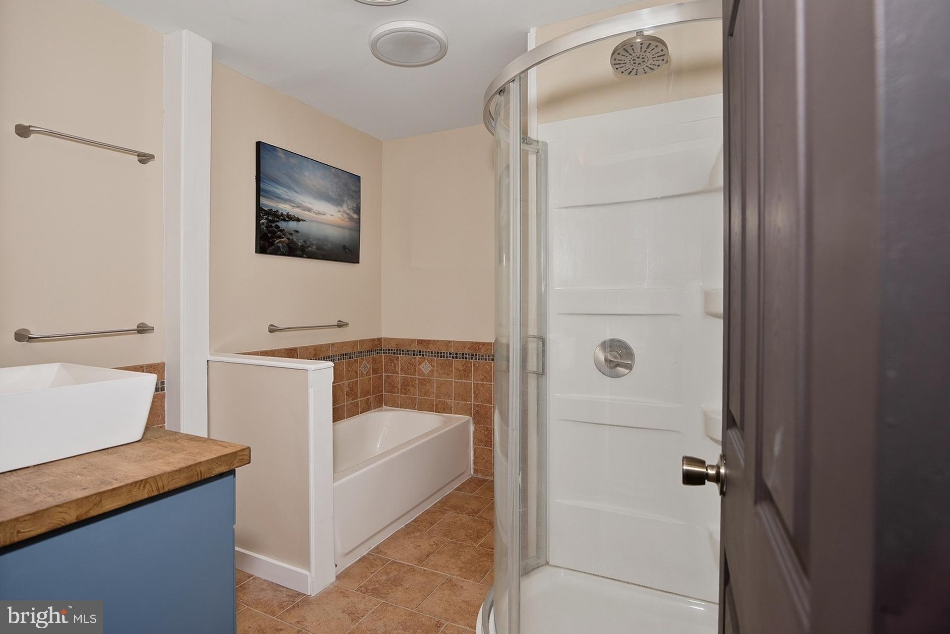 571 Principio Road Port Deposit, MD 21904 - Photo 20 of 29