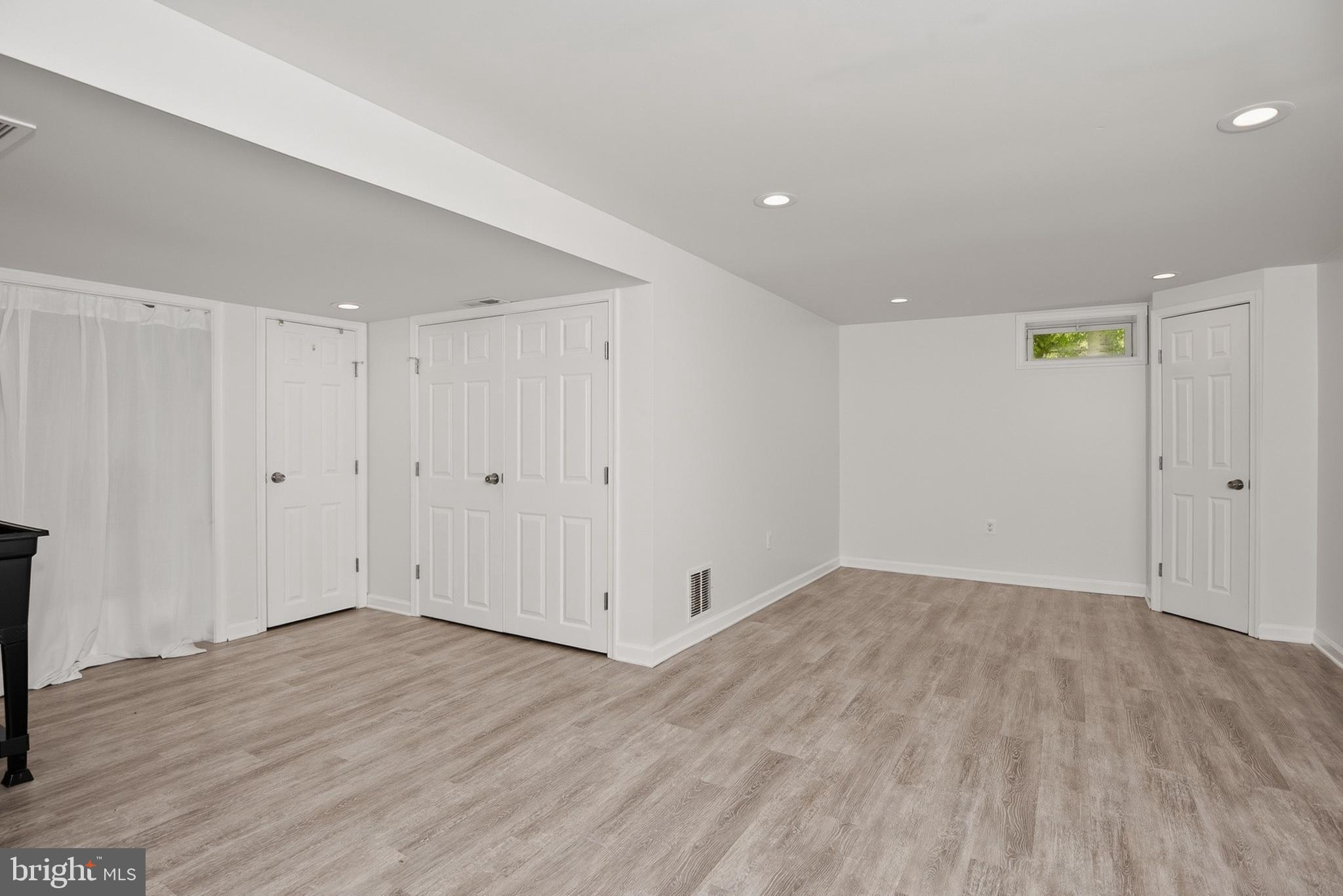 571 Principio Road Port Deposit, MD 21904 - Photo 22 of 29 Recreation Room