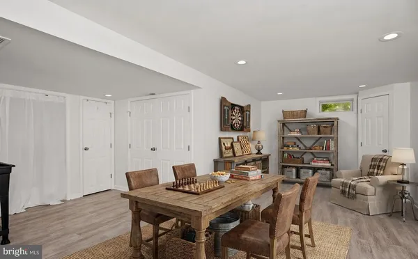$415,000 | 571 Principio Road, Port Deposit, MD 21904