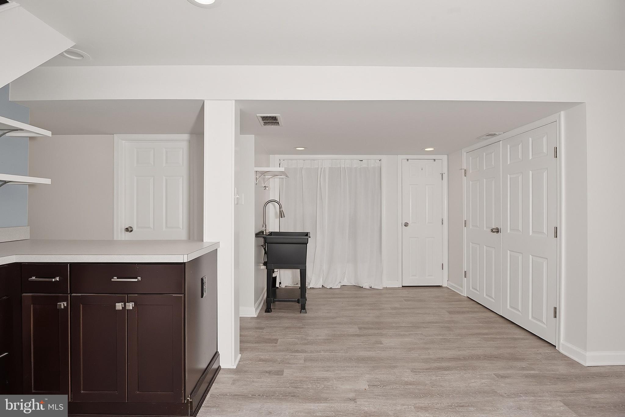 571 Principio Road Port Deposit, MD 21904 - Photo 24 of 29