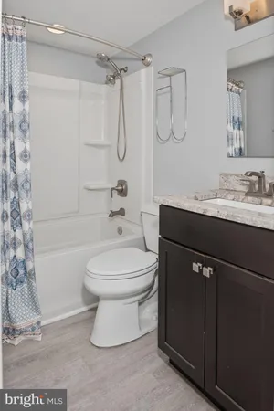 $415,000 | 571 Principio Road, Port Deposit, MD 21904