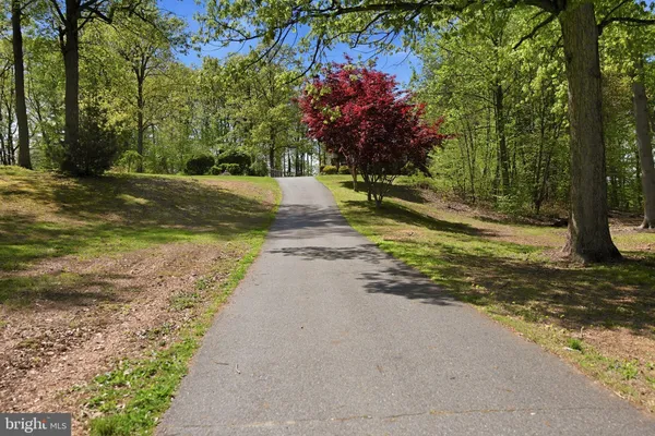 $415,000 | 571 Principio Road, Port Deposit, MD 21904