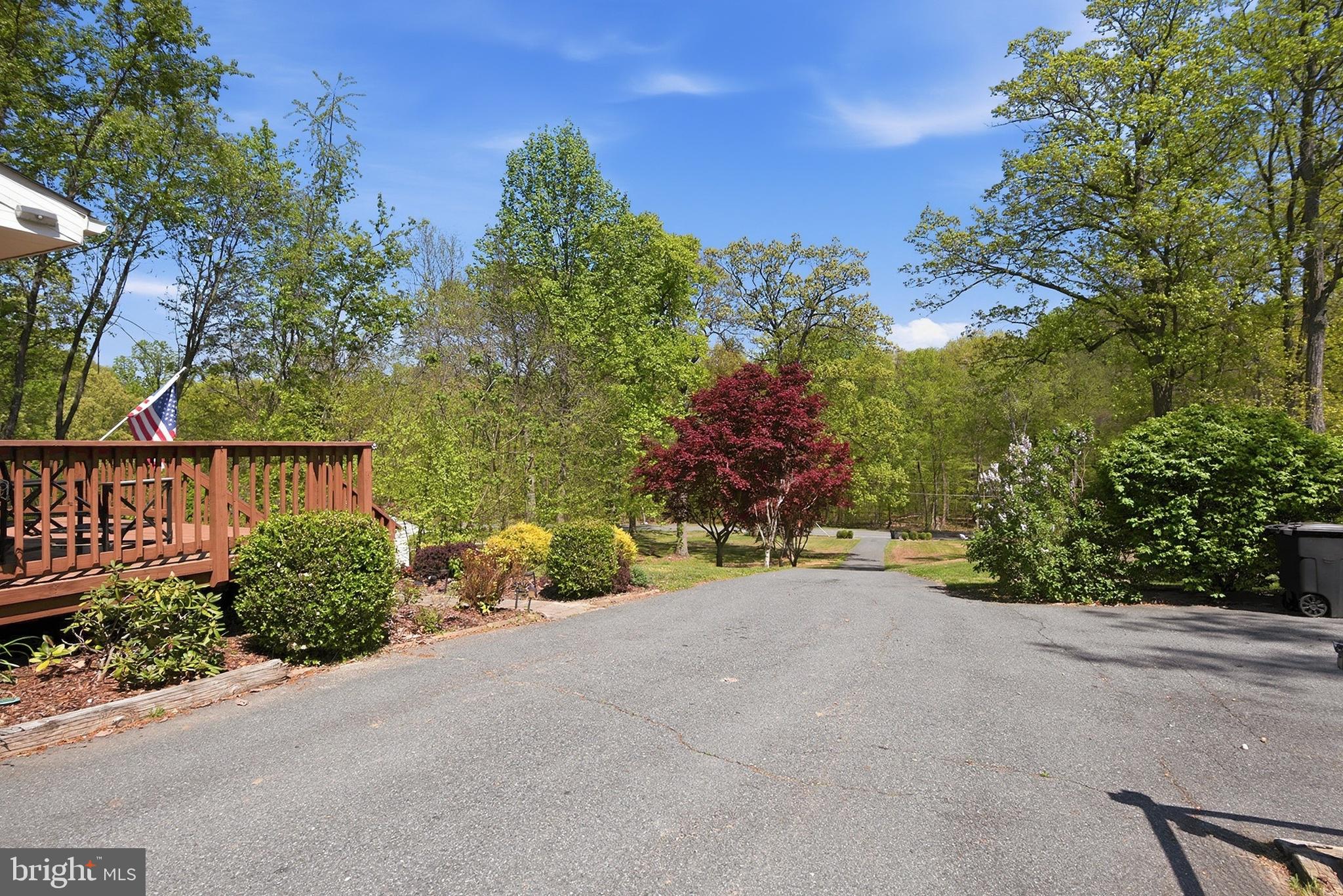 571 Principio Road Port Deposit, MD 21904 - Photo 4 of 29
