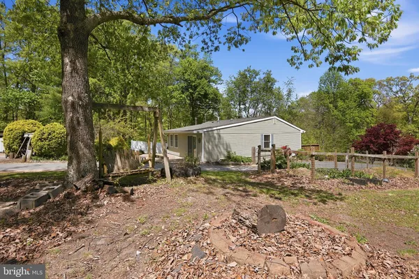 $415,000 | 571 Principio Road, Port Deposit, MD 21904