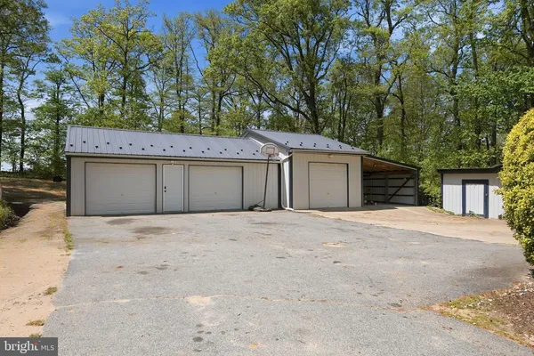 $415,000 | 571 Principio Road, Port Deposit, MD 21904
