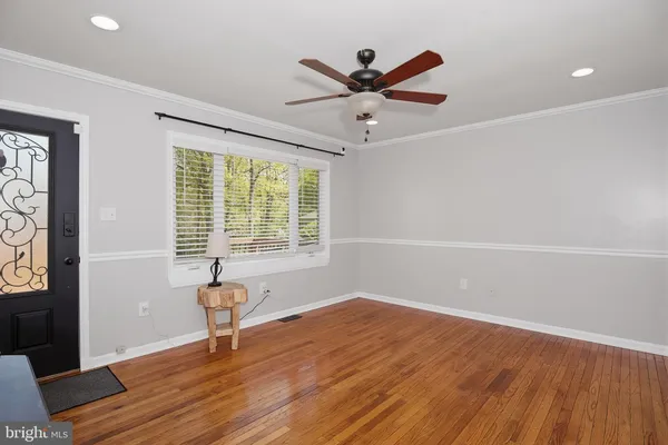 $415,000 | 571 Principio Road, Port Deposit, MD 21904