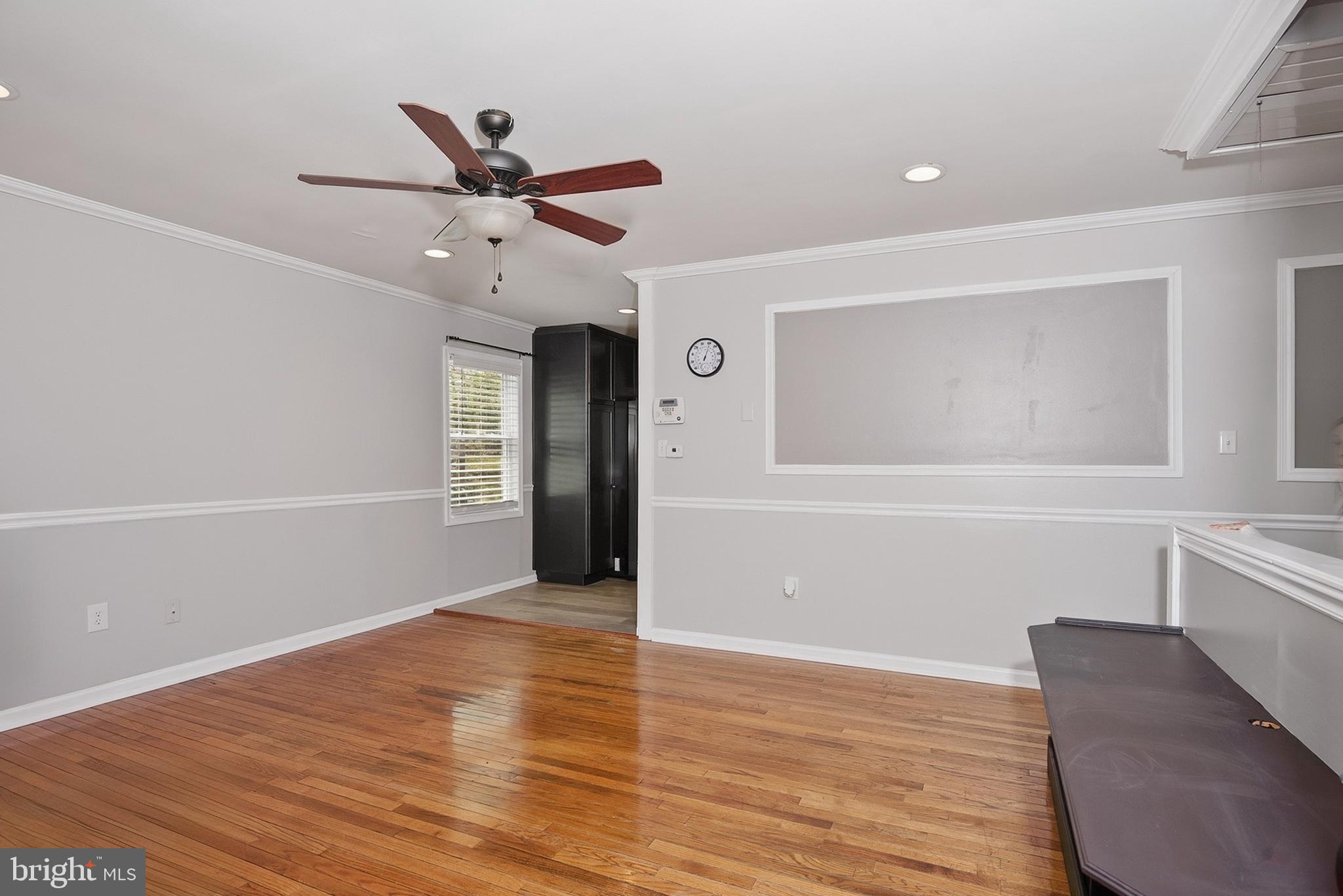 571 Principio Road Port Deposit, MD 21904 - Photo 10 of 29
