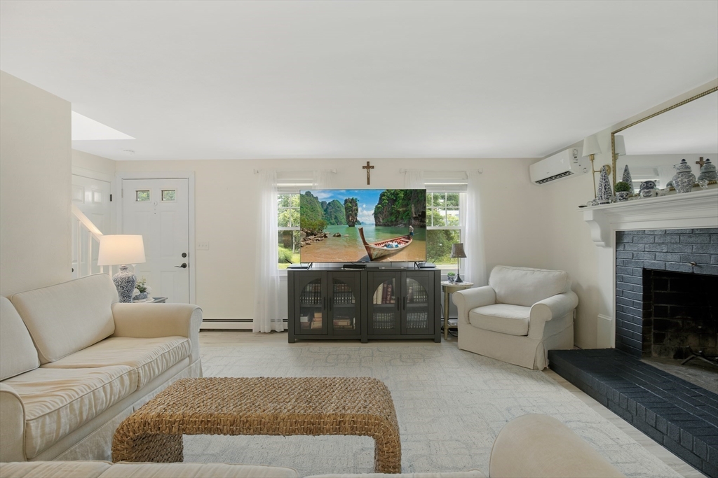 835 Old Barnstable Road Falmouth, MA 02536 - Photo 6 of 42 Gallery Image 6