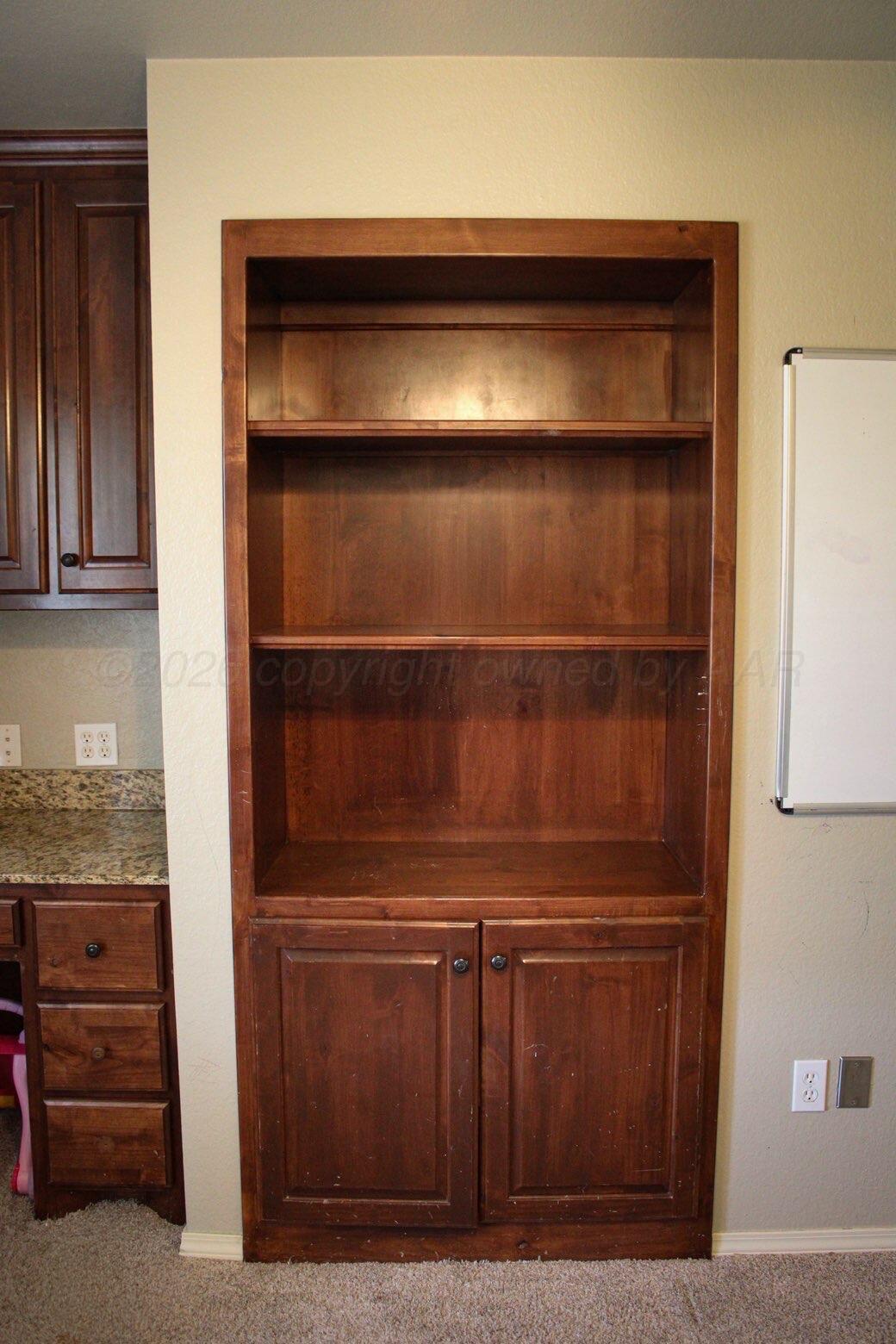 3711 Arden Road Amarillo, TX 79118 - Photo 17 of 31 IMG_0255