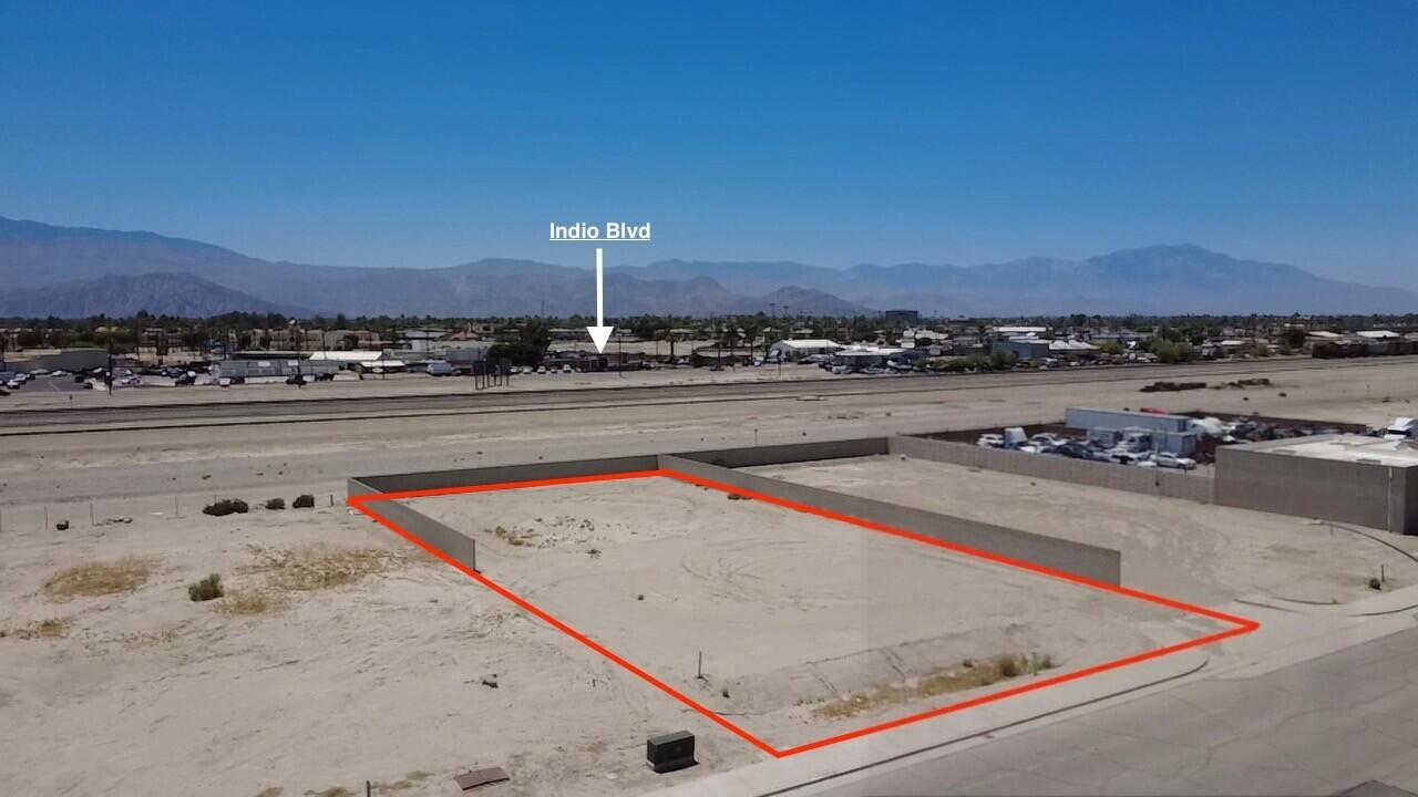 46157 Commerce Street Indio, CA 92201 - Photo 2 of 14 2026-05-21-13-03-37-551